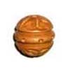 Creative Wooden Beads - Creative Wooden Beads Manufacturer, Wholesale Creative Wooden Beads